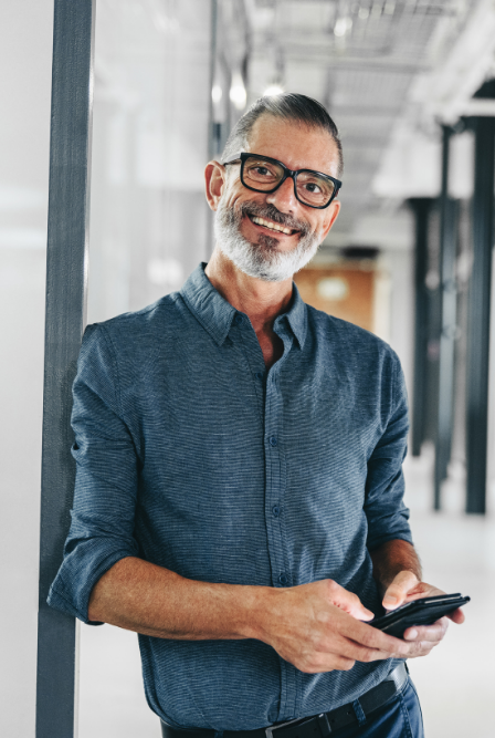 Partner with us | Neema